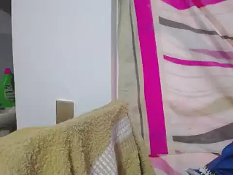 Snapshot of Stepmom_slut_50 chatting on 03-13-25, 05:07 Stepmom slut 50 online show from 03-13-25, 05:07