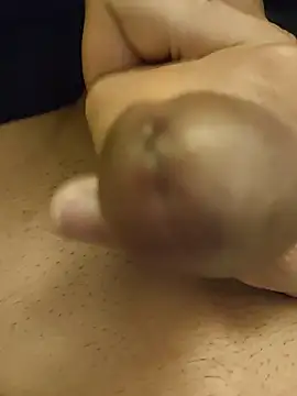 waseem78m online show from 04-08-26, 07:41