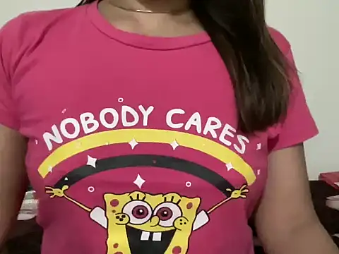 Queen-of-hearts55 online show from 12-09-24, 08:01