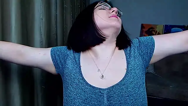 Crazy Bunya online show from 01-18-25, 02:12