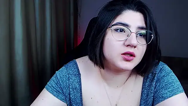 Crazy Bunya online show from 11-30-25, 01:26