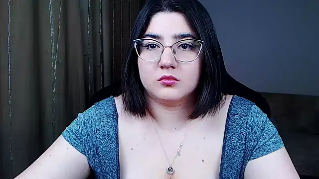 Crazy Bunya online show from 02-08-26, 01:47