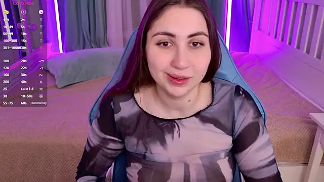 Snapshot of WinryRoss chatting on 02-04-26, 05:13 WinryRoss online show from 02-04-26, 05:13