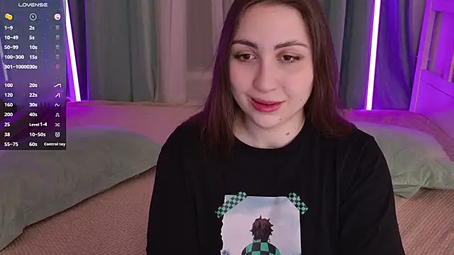 Snapshot of WinryRoss chatting on 03-01-26, 04:58 WinryRoss online show from 03-01-26, 04:58