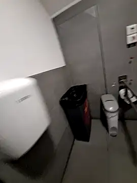 SexyErola27 online show from 12-02-24, 02:19