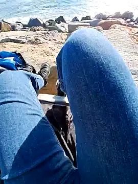 SexyErola27 online show from 12-21-24, 10:28