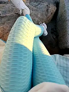 SexyErola27 online show from 12-29-24, 03:57