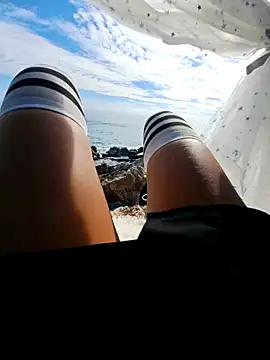 SexyErola27 online show from 02-09-25, 12:30