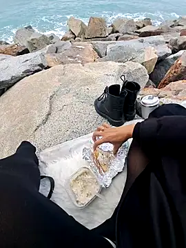 SexyErola27 online show from 02-23-25, 09:22