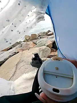 SexyErola27 online show from 02-23-25, 12:27