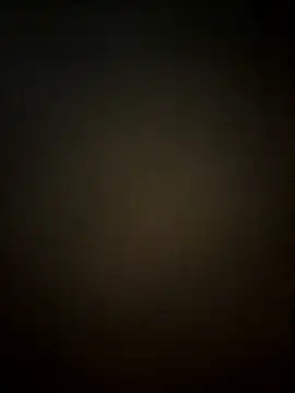 SexyErola27 online show from 03-02-25, 04:21