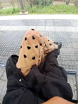 SexyErola27 online show from 03-08-25, 03:02