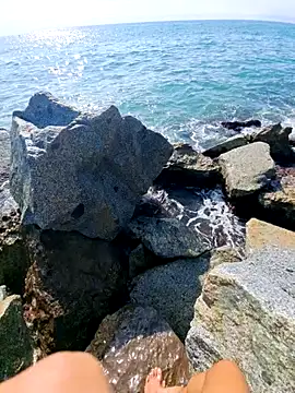 SexyErola27 online show from 09-14-25, 09:08