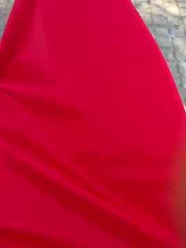 SexyErola27 online show from 10-04-25, 10:46