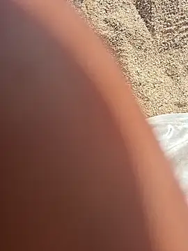 SexyErola27 online show from 10-24-25, 09:38