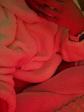 SexyErola27 online show from 11-28-25, 11:02