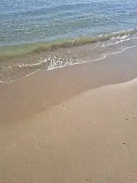 SexyErola27 online show from 02-23-26, 11:07