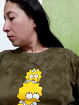 emilypoppy3 online show from 01-13-26, 08:36