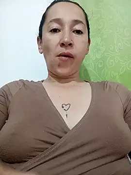 emilypoppy3 online show from 02-17-26, 08:26