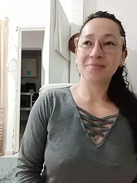 emilypoppy3 online show from 07-19-26, 12:09