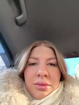 NewLale online show from 01-31-25, 03:52