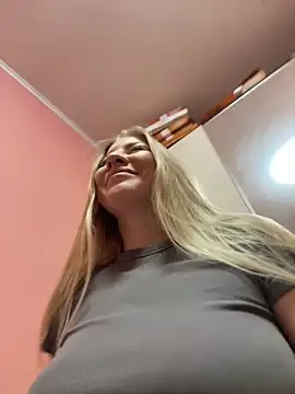 NewLale online show from 02-02-25, 03:21