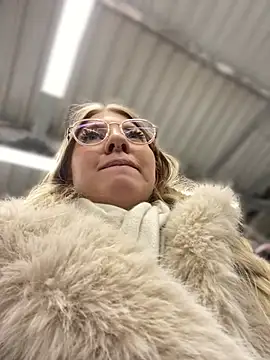 NewLale online show from 02-24-25, 06:27