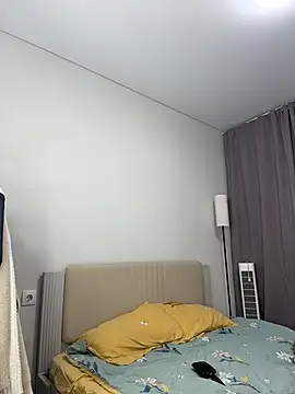 NewLale online show from 12-05-25, 03:04