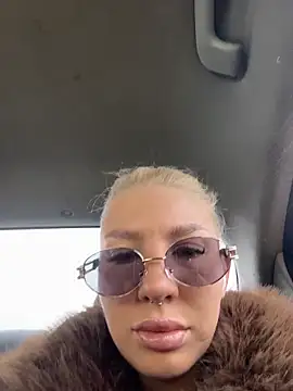 NewLale online show from 04-03-26, 03:15