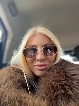 NewLale online show from 04-04-26, 03:38