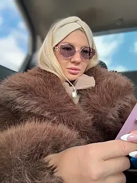 NewLale online show from 04-11-26, 03:55