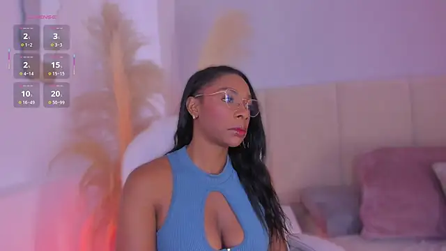 Snapshot of aprilebony_ chatting on 04-22-26, 10:50 aprilebony online show from 04-22-26, 10:50