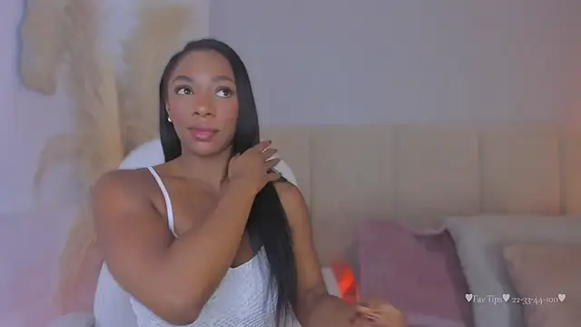 Snapshot of aprilebony_ chatting on 05-31-26, 11:50 aprilebony online show from 05-31-26, 11:50