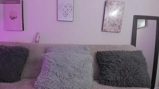 Murieel 69 online show from 11-21-25, 09:13