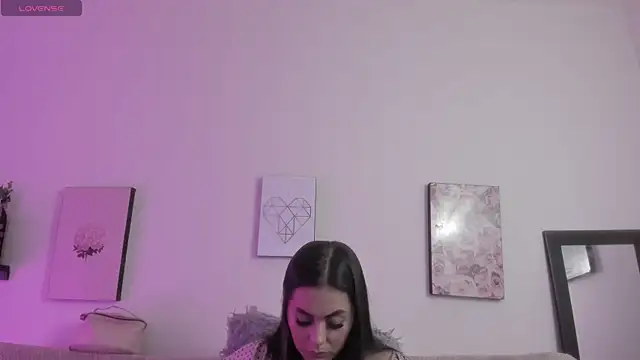 Murieel 69 online show from 12-13-25, 08:25