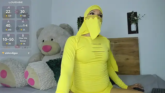 Sabba sajjad online show from 11-27-25, 07:27