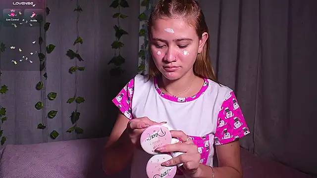 IsabellaFerreiraa online show from 12-26-24, 01:32