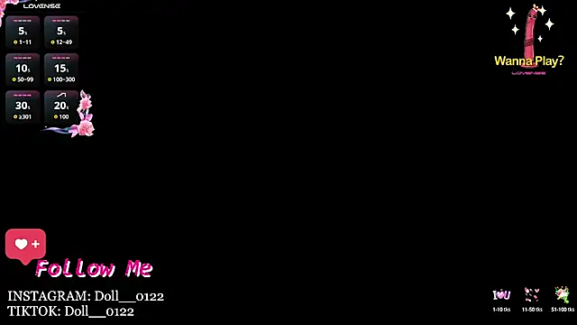 IsabellaFerreiraa online show from 09-16-25, 09:43