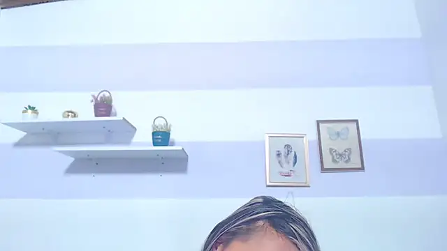 kimberlyvega online show from 01-13-26, 06:13