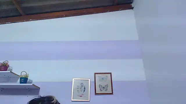kimberlyvega online show from 05-22-26, 06:46