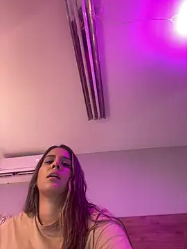 DeboraEvans online show from 01-14-26, 07:41