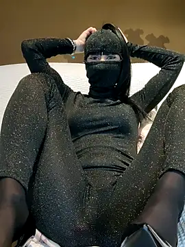 Melody87 online show from 02-02-26, 09:46