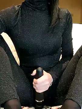 Melody87 online show from 02-03-26, 09:09