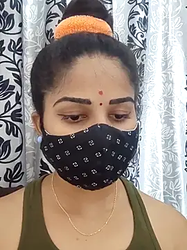 Angleannie online show from 09-14-25, 02:27