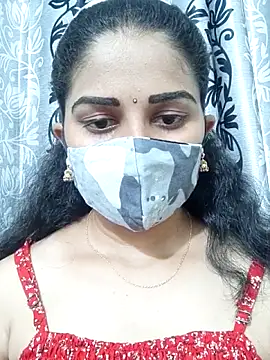 Angleannie online show from 09-22-25, 01:35