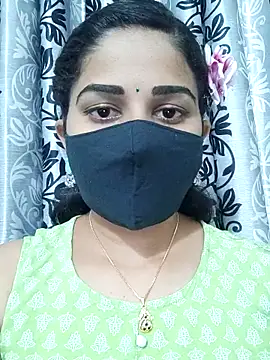 Angleannie online show from 09-23-25, 01:03