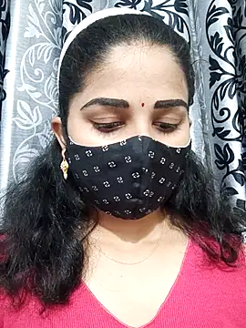 Angleannie online show from 09-24-25, 01:36