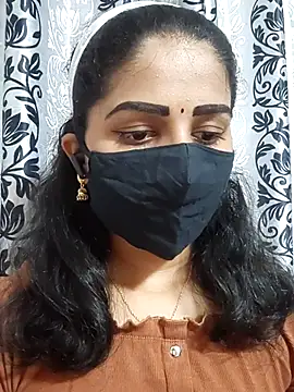 Angleannie online show from 09-25-25, 03:16