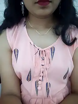 Angleannie online show from 10-02-25, 03:52