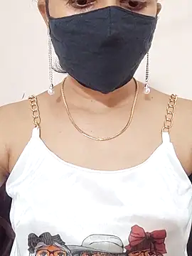 Angleannie online show from 10-04-25, 03:43